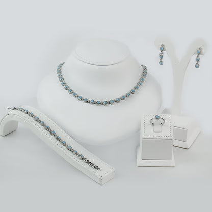 Lolo'accessories Set LA069