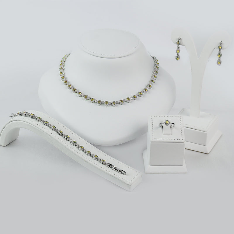 Lolo'accessories Set LA069