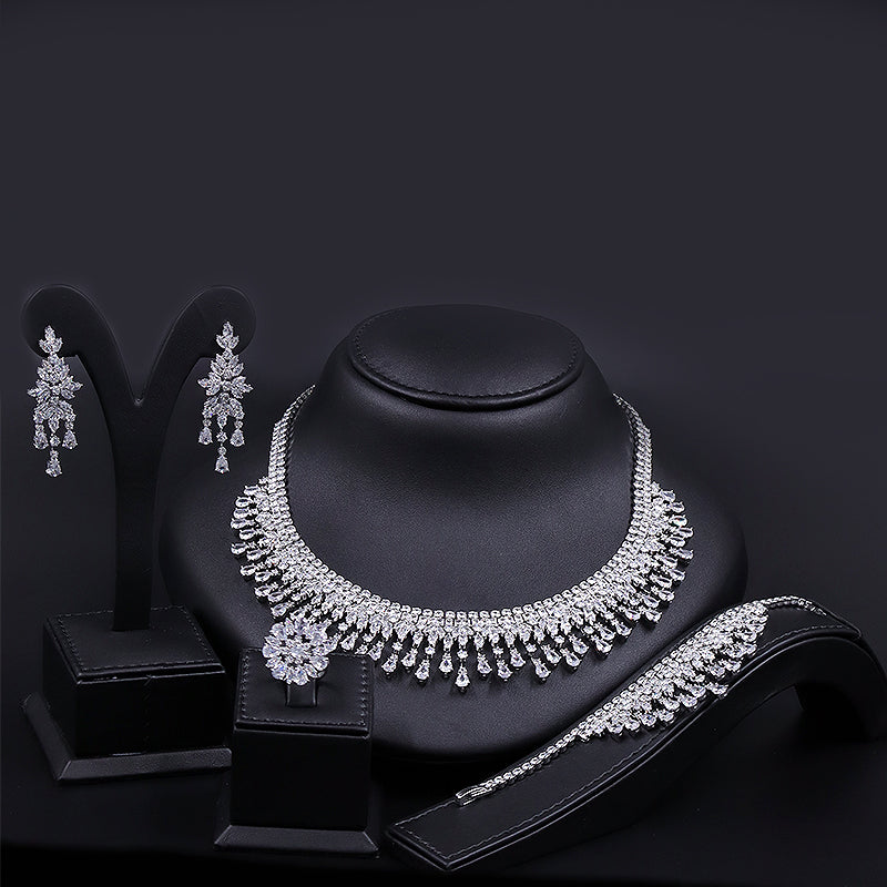 Lolo'accessories Set LA086