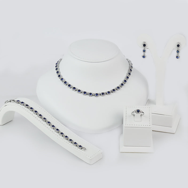 Lolo'accessories Set LA060