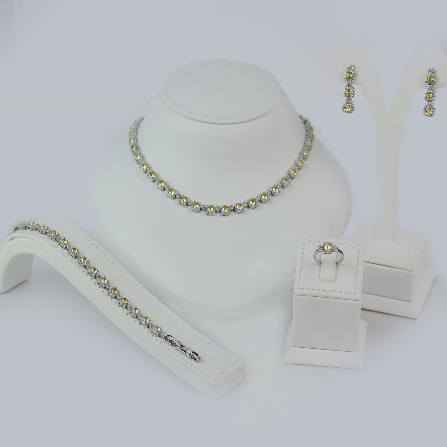 Lolo'accessories Set LA060