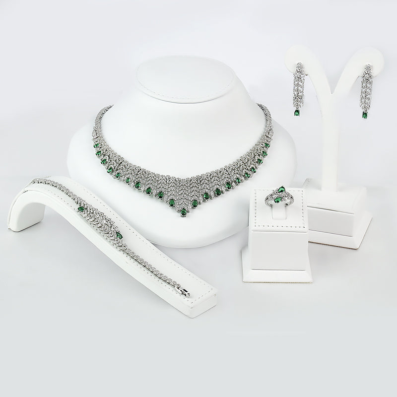 Lolo'accessories Set LA064