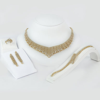 Lolo'accessories Set LA064