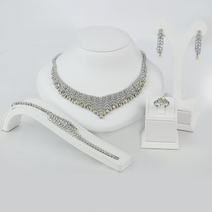 Lolo'accessories Set LA064