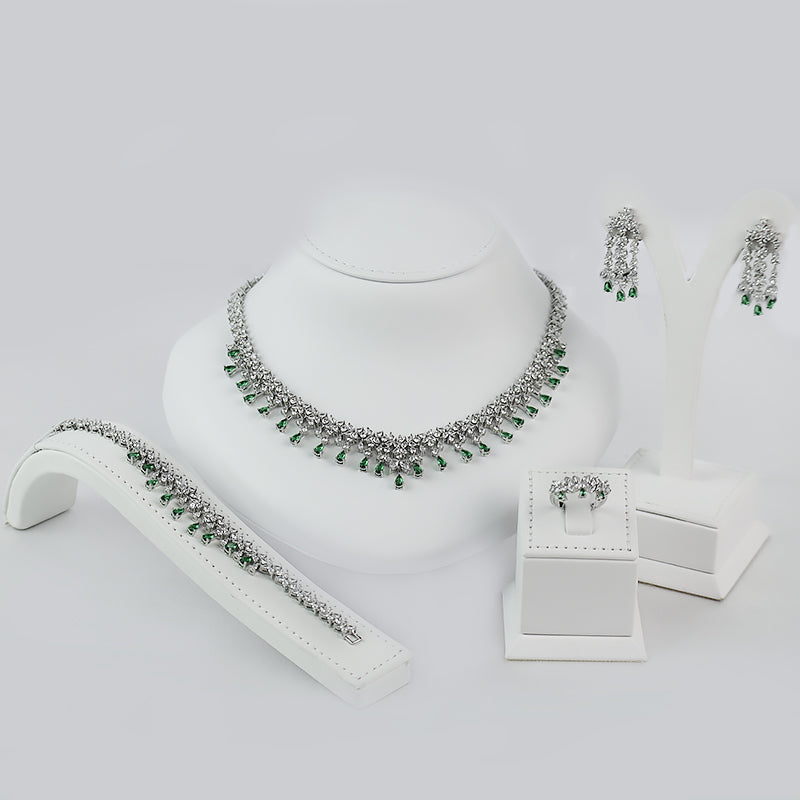 Lolo'accessories Set LA063