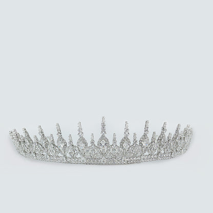 Lolo'accessories Crown Collection LA040