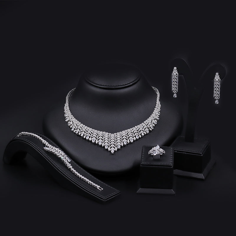 Lolo'accessories Set LA064