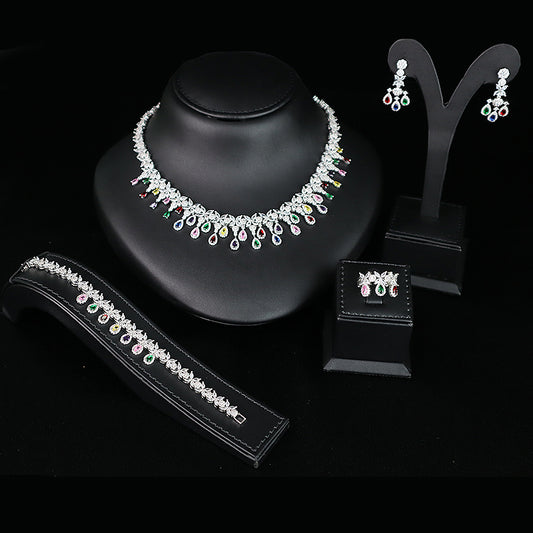 Lolo'accessories Set LA020