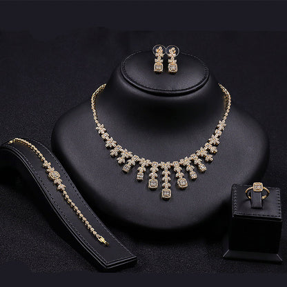 Lolo'accessories Set LA098