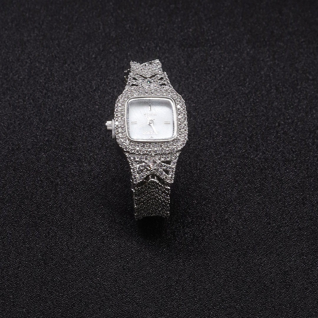 Lolo Quartz Watch LA080