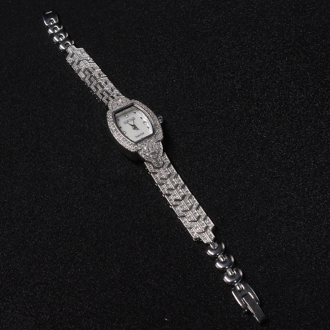 Lolo Quartz Watch LA041