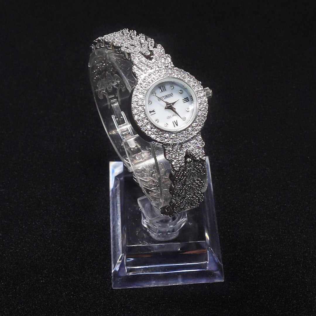 Lolo Quartz Watch LA043