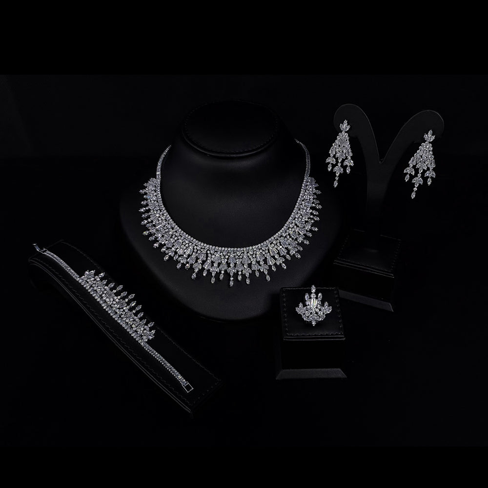 Lolo'accessories Set LA002