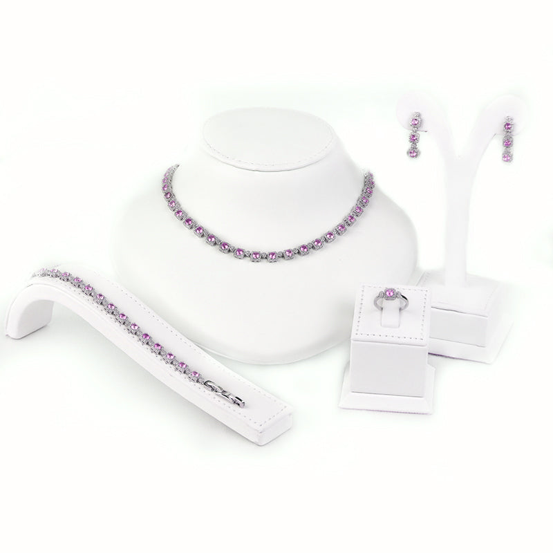 Lolo'accessories Set LA060