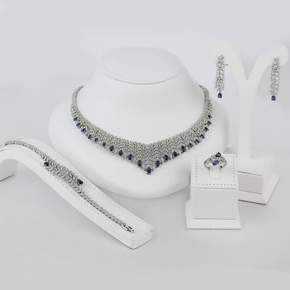 Lolo'accessories Set LA064