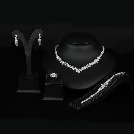 Lolo'accessories Set LA065