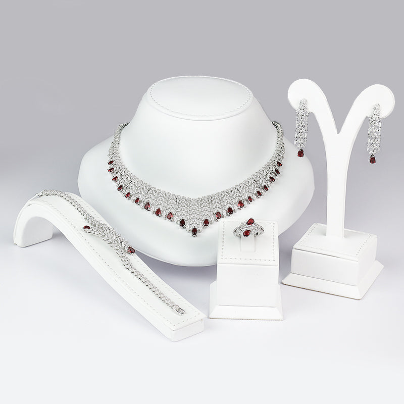 Lolo'accessories Set LA064