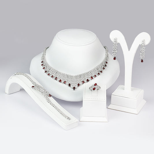 Lolo'accessories Set LA064