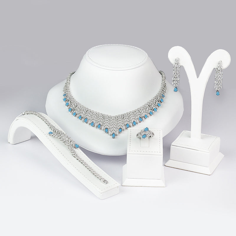 Lolo'accessories Set LA064