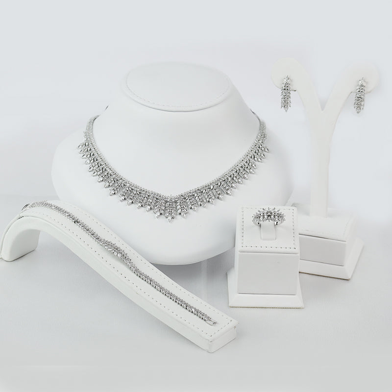 Lolo'accessories Set LA062