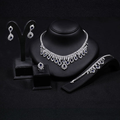 Lolo'accessories Set LA096