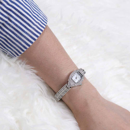 Lolo Quartz Watch LA041