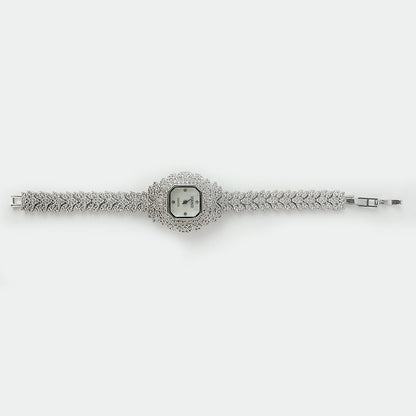 Lolo Quartz Watch LA081